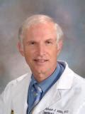 richard miller md rochester ny|Dr. Richard Miller, MD, Orthopedic Hand Surgeon .